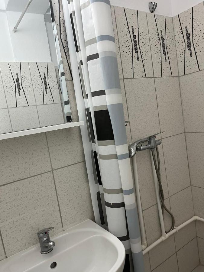Vila Vio 2 Camere Independente Észak-Eforie Kültér fotó