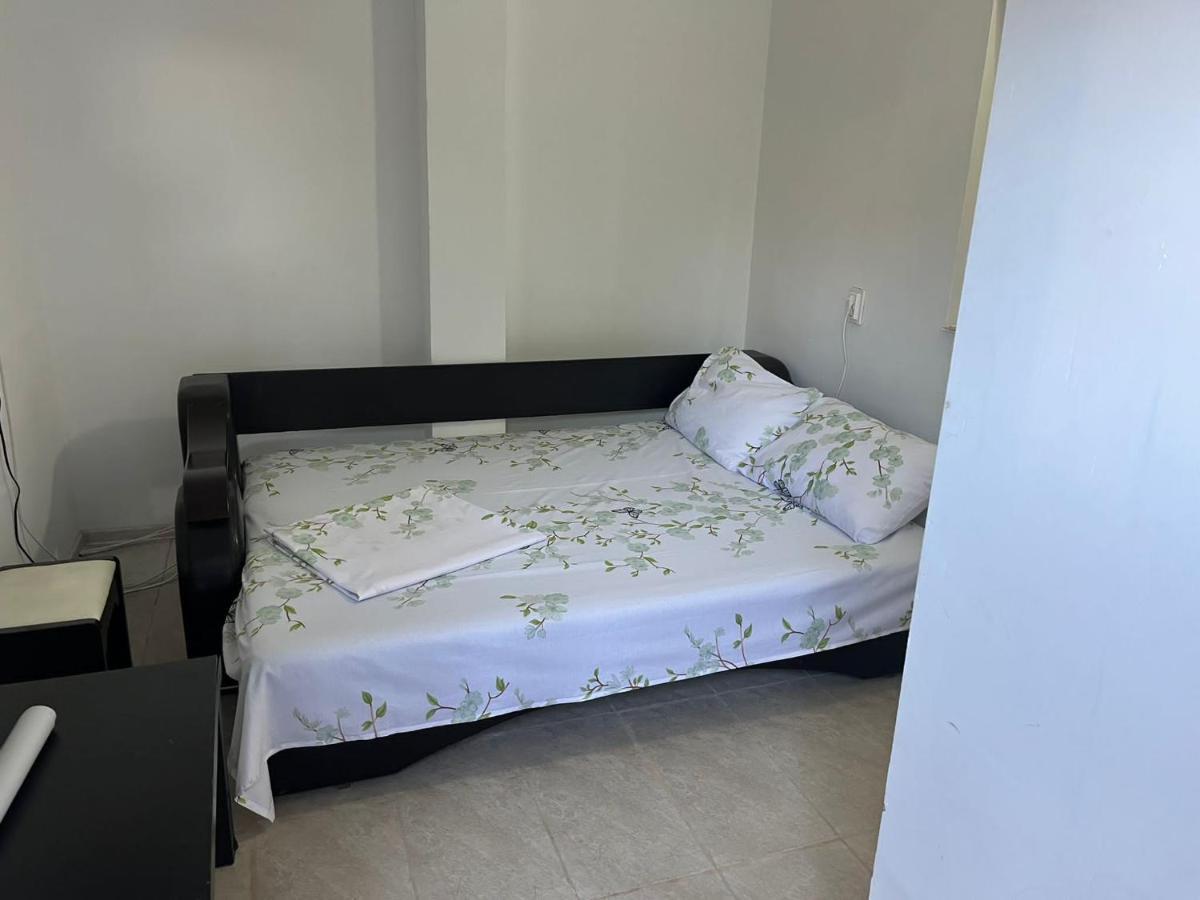 Vila Vio 2 Camere Independente Észak-Eforie Kültér fotó
